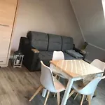 Apartmán Gemuetliches Mit Garten Und Seeblick By Interhome