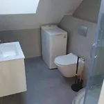 Apartmán Gemuetliches Mit Garten Und Seeblick By Interhome *