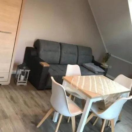 Apartmán Gemuetliches Mit Garten Und Seeblick By Interhome