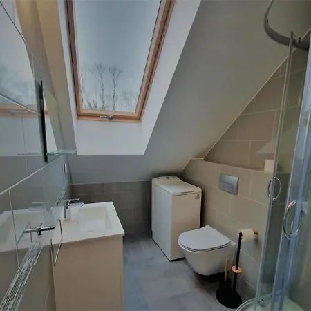 Appartement Apartment Gemuetliches Ferienhaus Mit Garten Und Seeblick By Interhome *