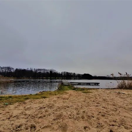 Gemuetliches Mit Garten Und Seeblick By Interhome