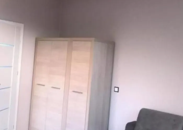 Apartment Gemuetliches Ferienhaus Mit Garten Und Seeblick By Interhome *