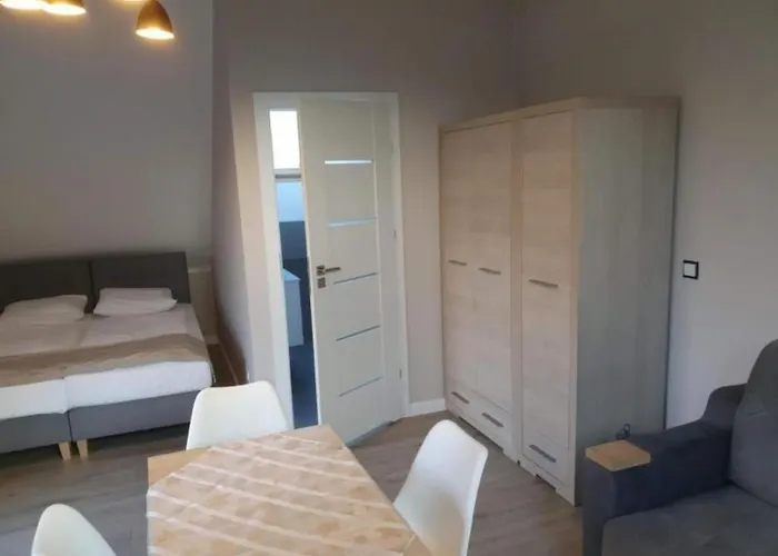 Apartment Gemuetliches Ferienhaus Mit Garten Und Seeblick By Interhome *