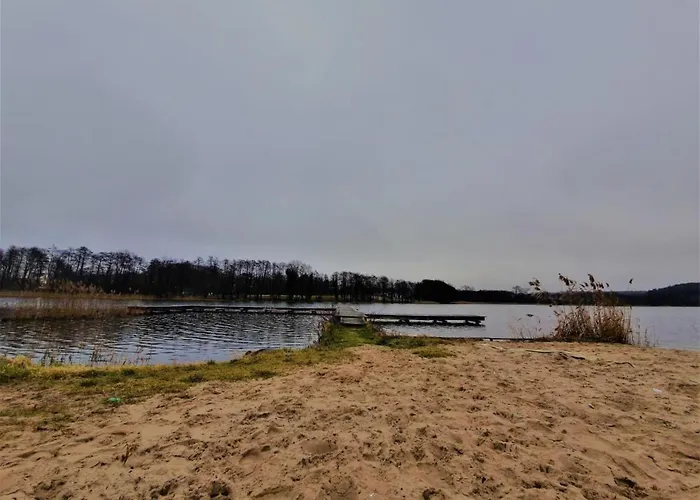 Apartment Gemuetliches Ferienhaus Mit Garten Und Seeblick By Interhome