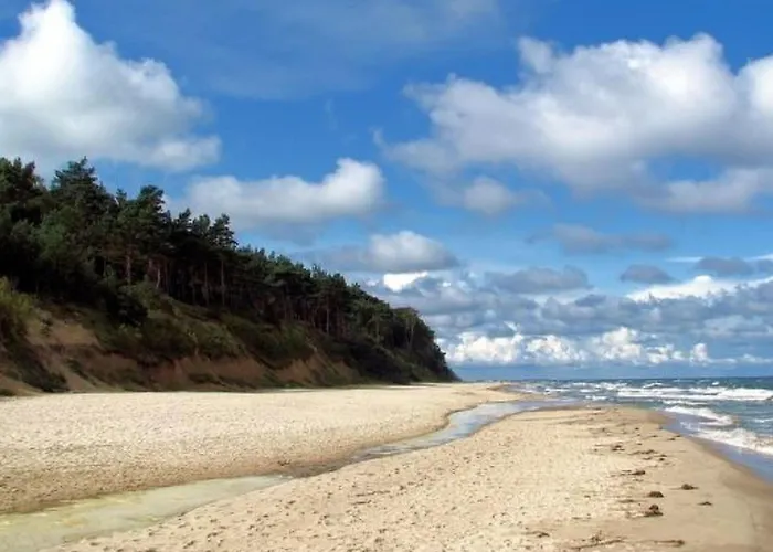 Apartment Gemuetliches Ferienhaus Mit Garten Und Seeblick By Interhome *